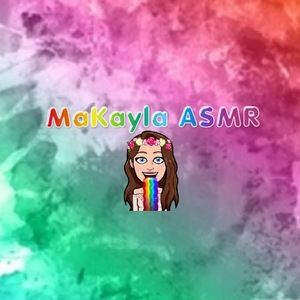 Meet your Posher, Makayla